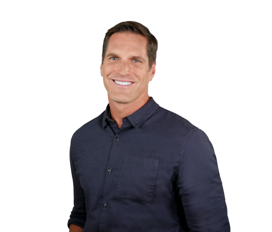 Presidio Real Estate Selects Intercap as their Preferred Lender