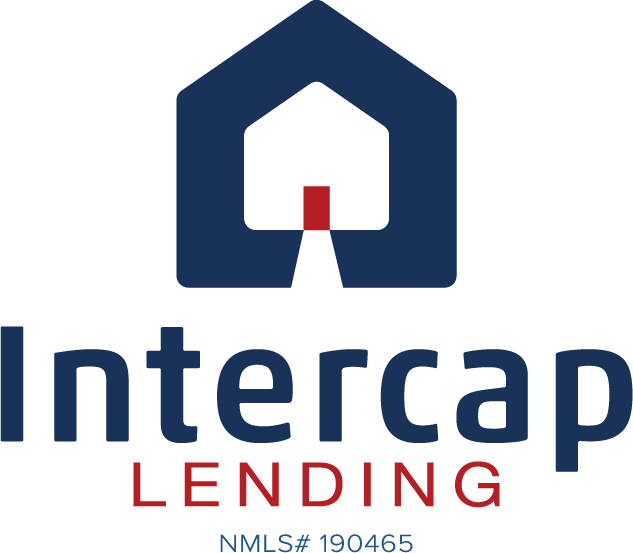 Presidio Real Estate Selects Intercap as their Preferred Lender