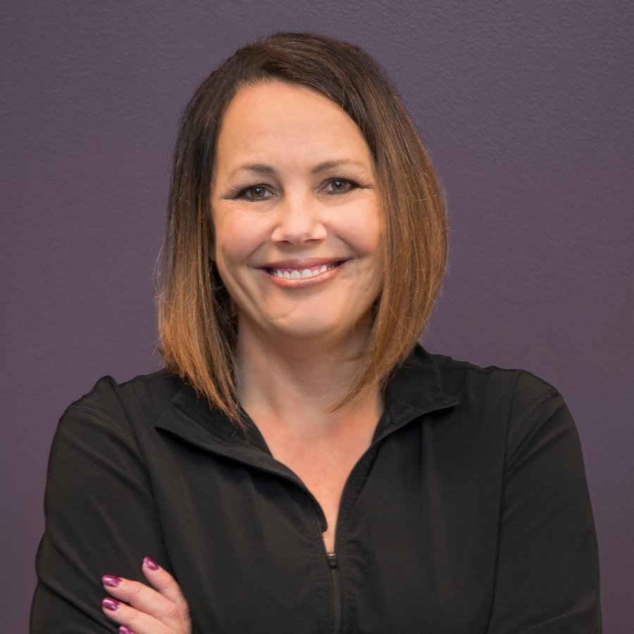 Wise Choice Real Estate Selects Intercap as their Preferred Lender