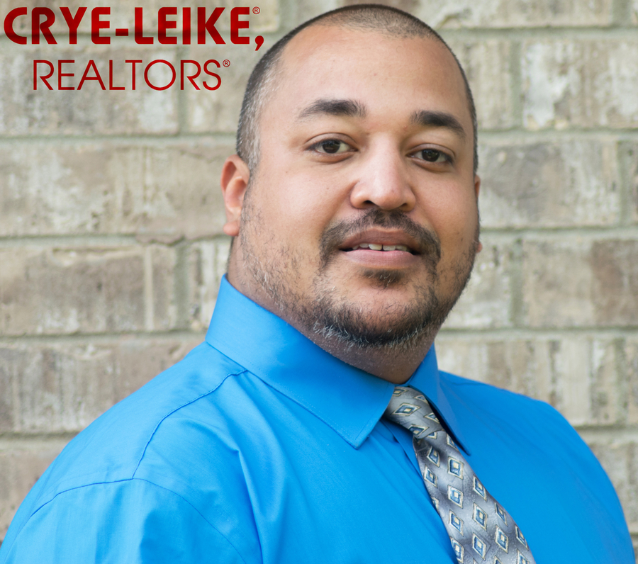 CryeLeike The 1 Real Estate Service In The MidSouth and 3 in the Nation