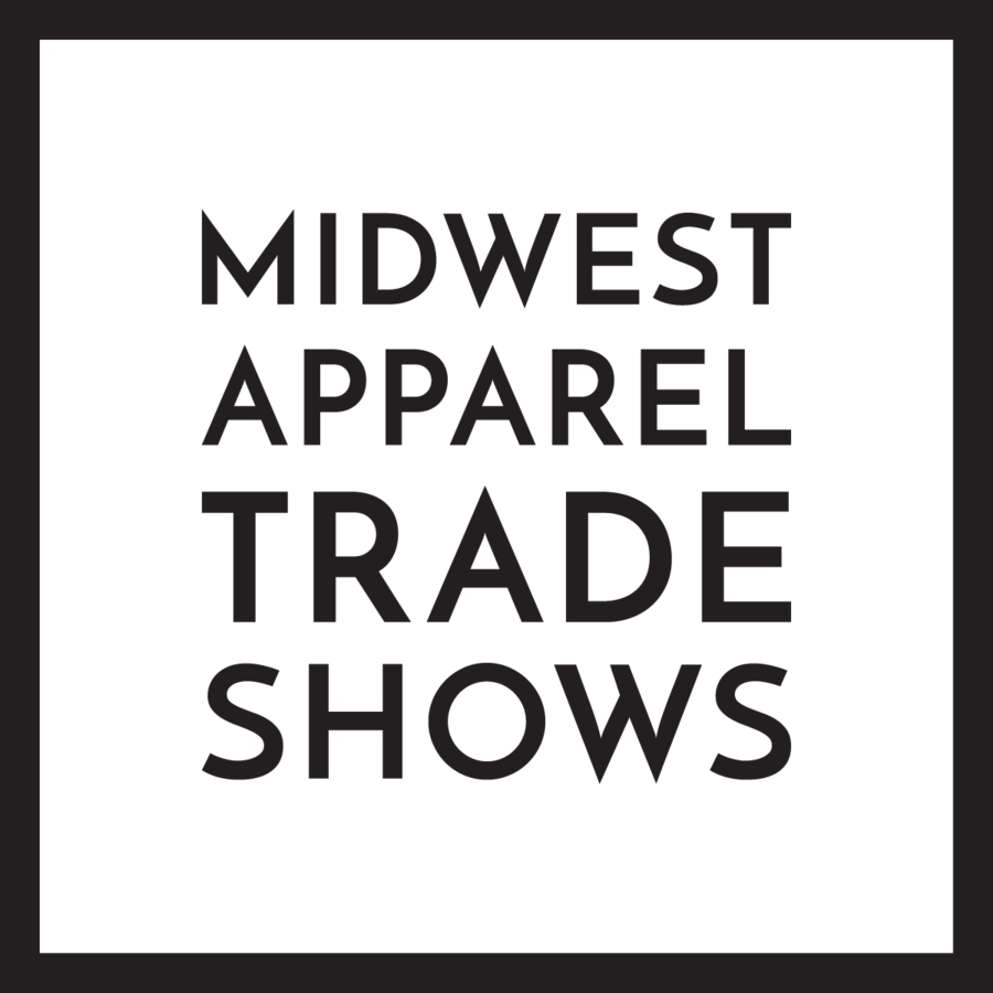 Midwest Apparel Trade Shows Announces Show Dates for 2019
