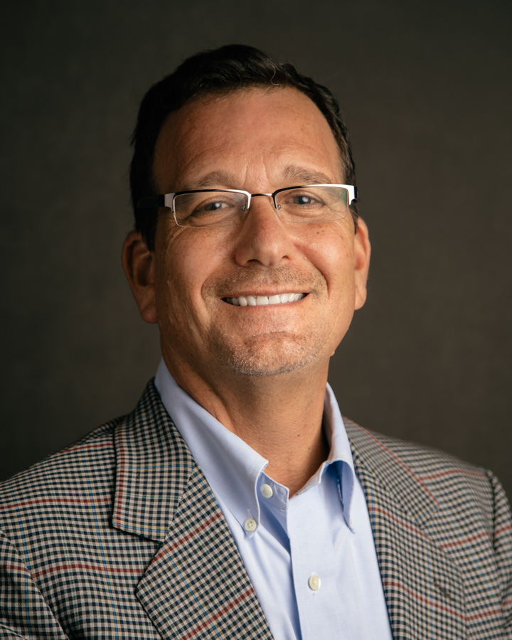 Fort Lauderdale Real Estate Attorney Top Contributor on