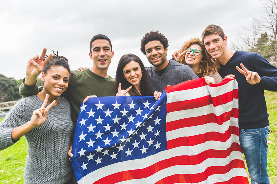 The 2018 Green Card Lottery – Also known as The Diversity Immigrant Visa  Program DV-2020 will be held in October 2018