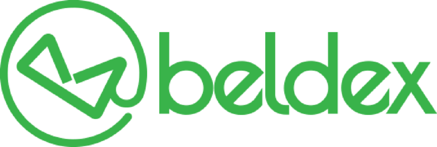 Beldex Raises The Bar For Crypto Organisations