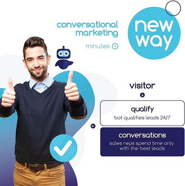Ai Chatbot Can Instantly Increase Conversion Rates By 400% - Latest Trends