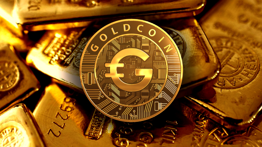Goldcoin Gld Team Decides To Reverse Hard Fork The Bitcoin Btc - 