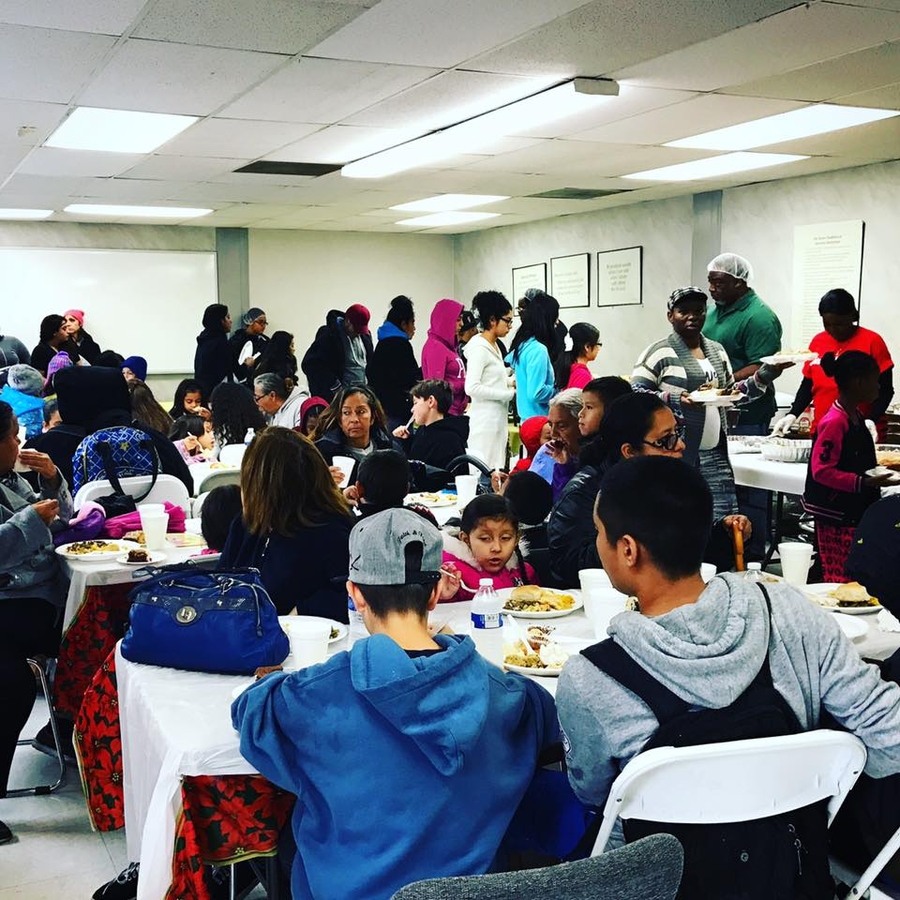 Project Boon Partners with Inland Valley Recovery Services (IVRS) To
