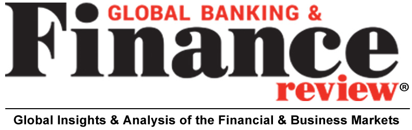 Global Banking Finance Awards 2018