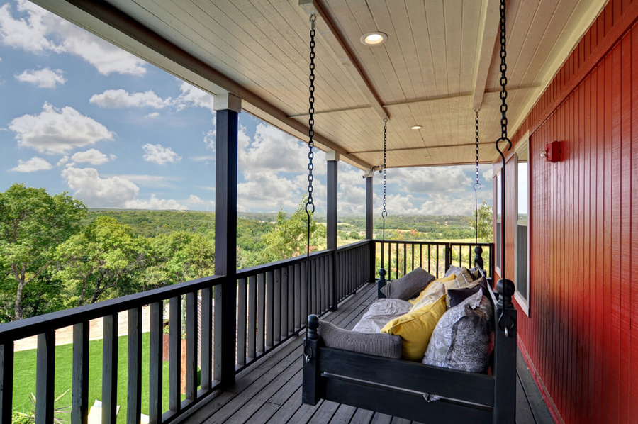 Stonegate Center Earns Coveted LegitScript Certification