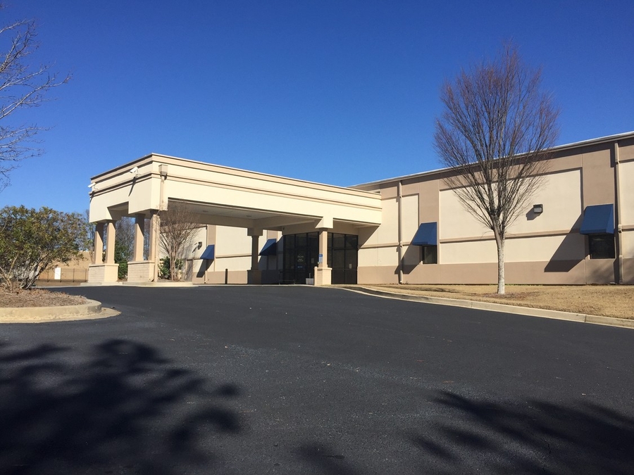 Ackerman Medical Represents Southwest Atlanta Nephrology in Sale of 4