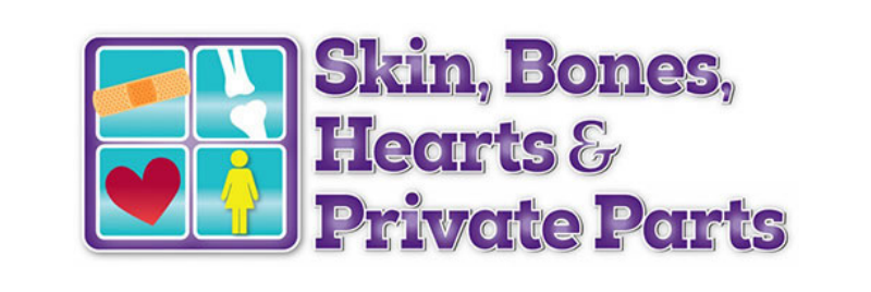 Skin Bones Hearts And Private Parts Login