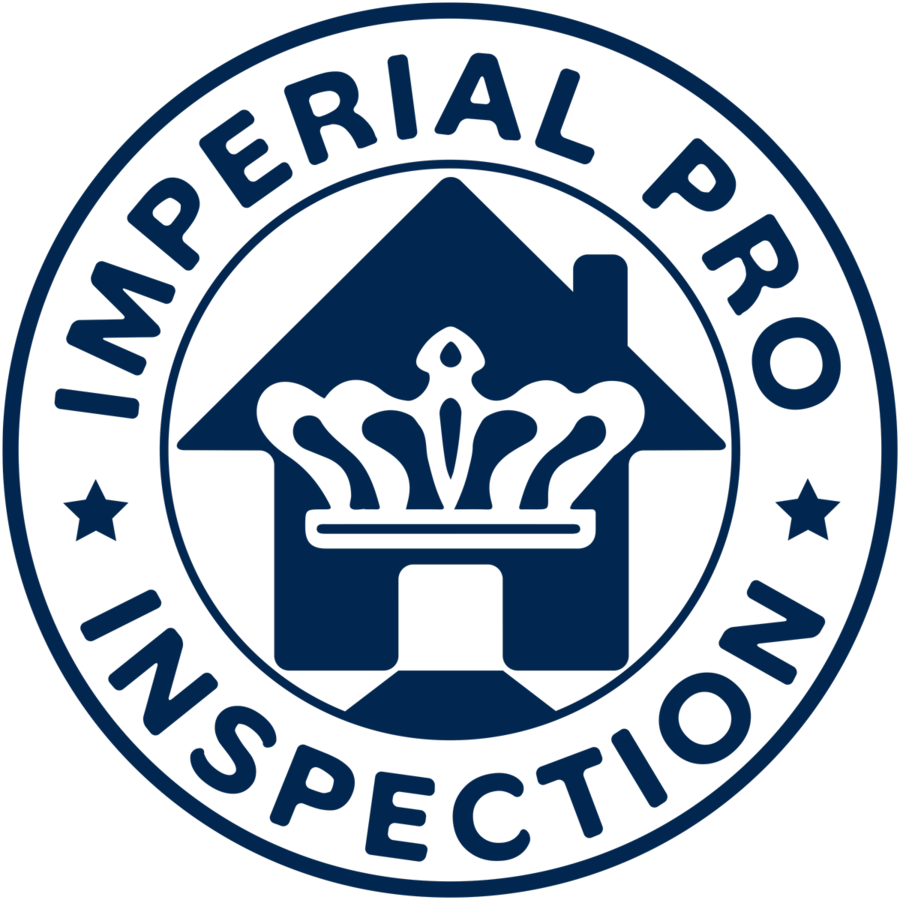 Home Inspection Company Changes The Landscape