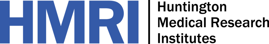 Huntington Medical Research Institutes Expands Development and Human ...