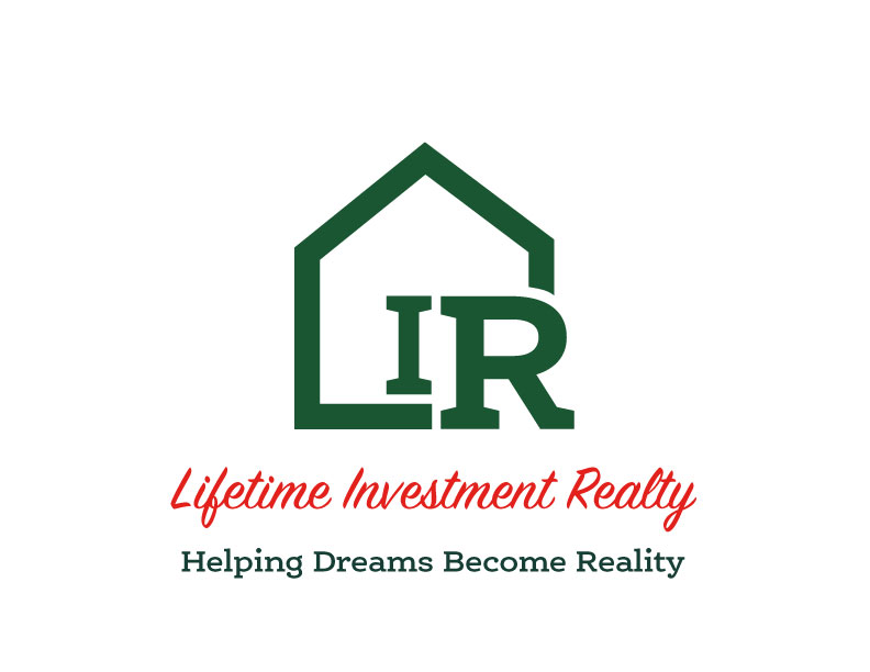 New Real Estate Company Lifetime Investment Realty Opens with Ribbon
