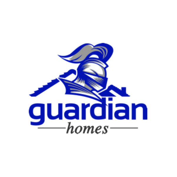 Guardian Homes Participates in Idaho Falls Construction Combine