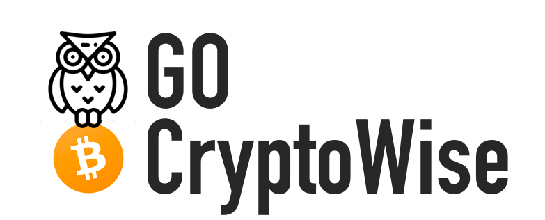go network cryptocurrency