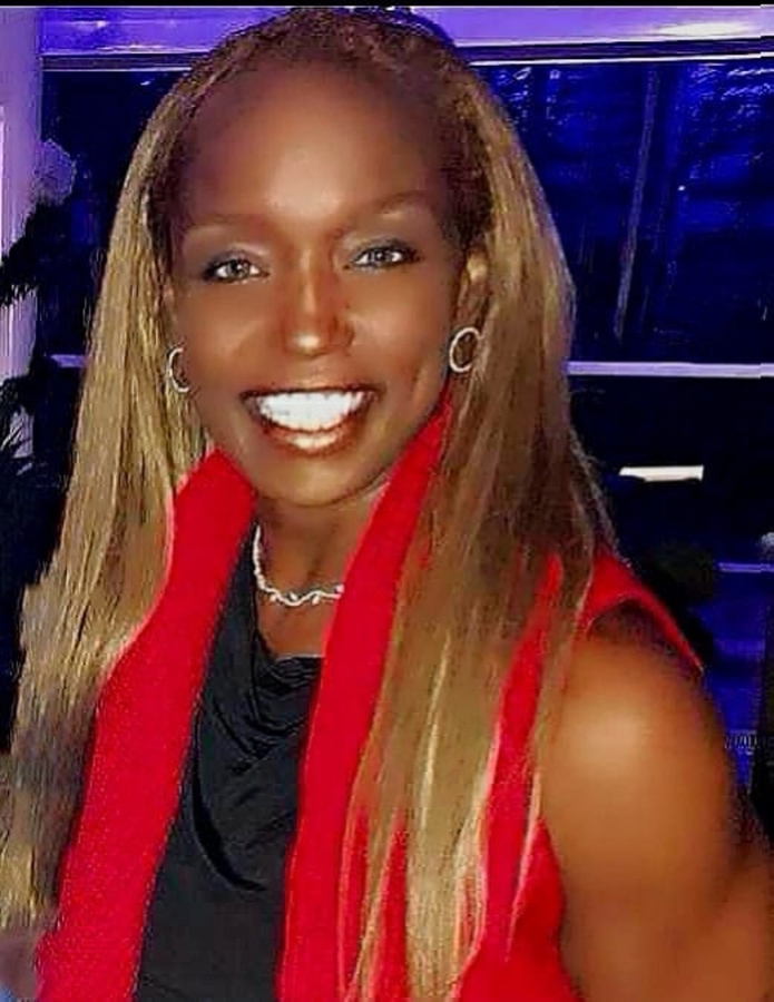 Tanya Williams Facebook, Instagram, Twitter [Profiles]