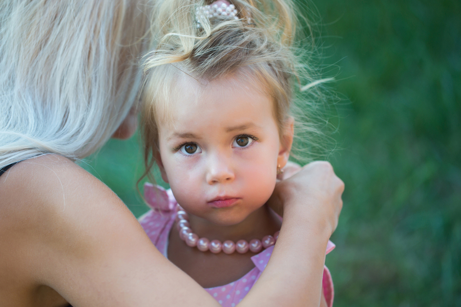 Bad EPA Test Methods May Result In Unsafe Toxic Jewelry In Retail Stores