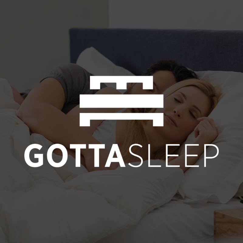 Buying a Mattress Online is Made Easy with Gotta Sleep's New Mattress