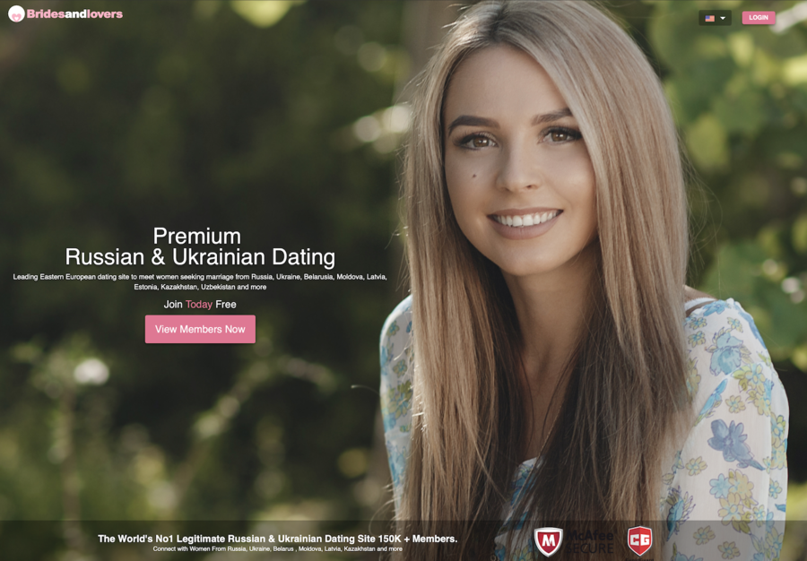 Online Dating Sites i Ukraina Speed dating rolle kort