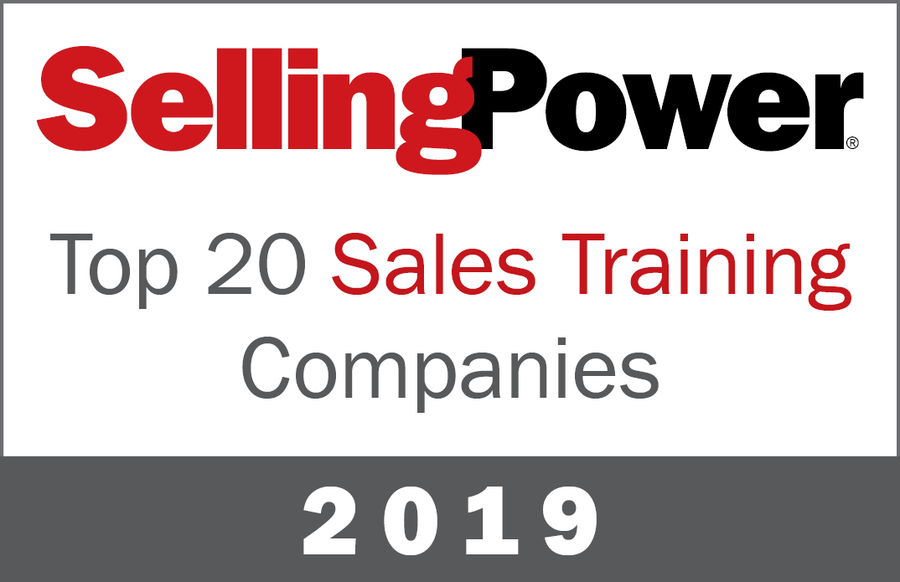 Top sale. Buying power. Selling power. Selling power. Selins best company.