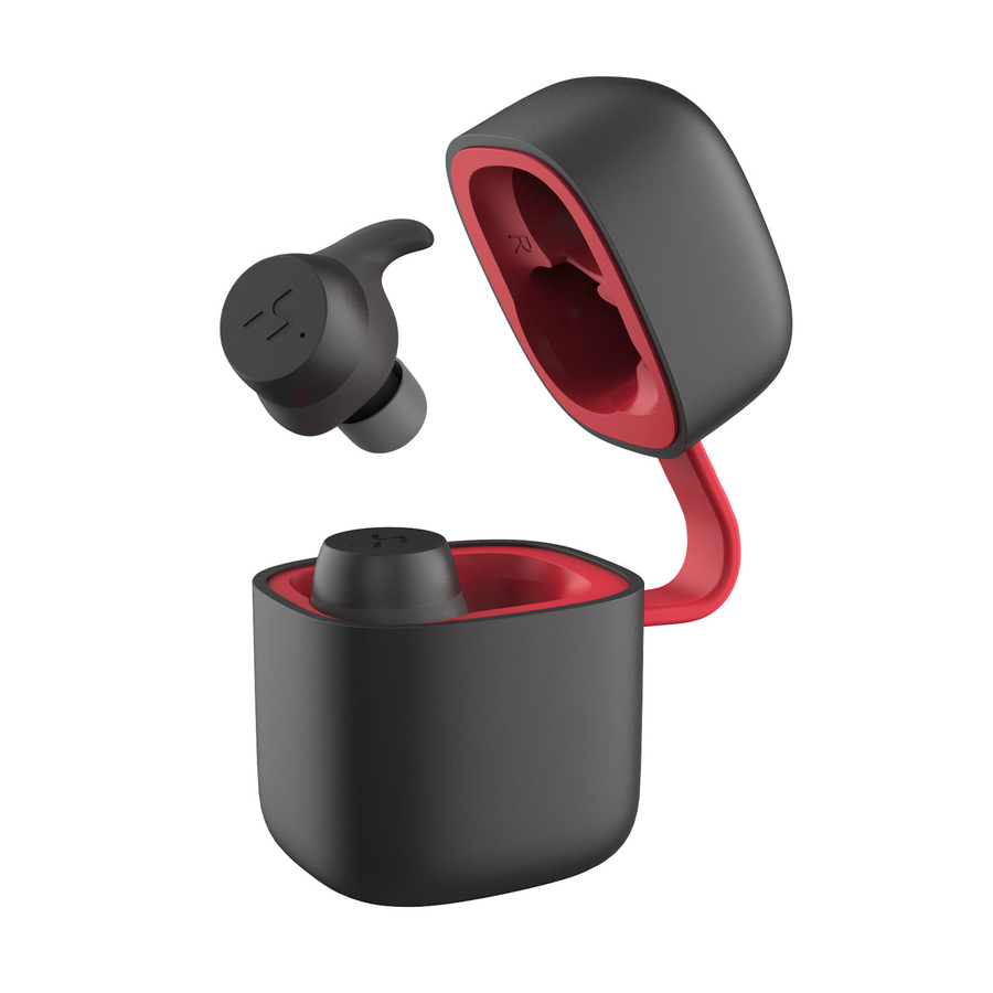 g1 pro earbuds
