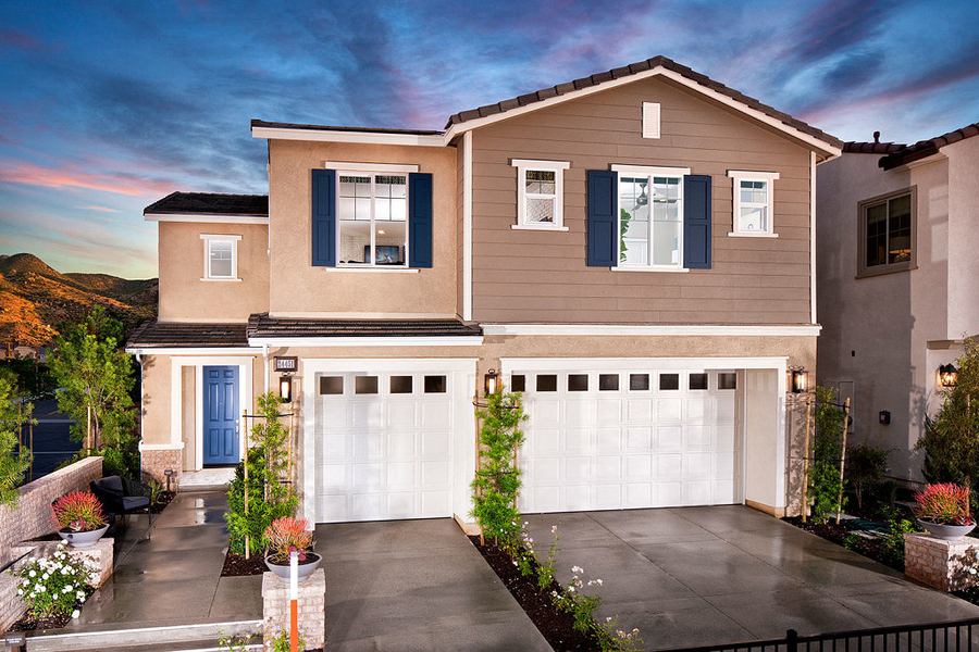 Last Chance to Buy New at Westridge in Lake Elsinore; Final Homes Now