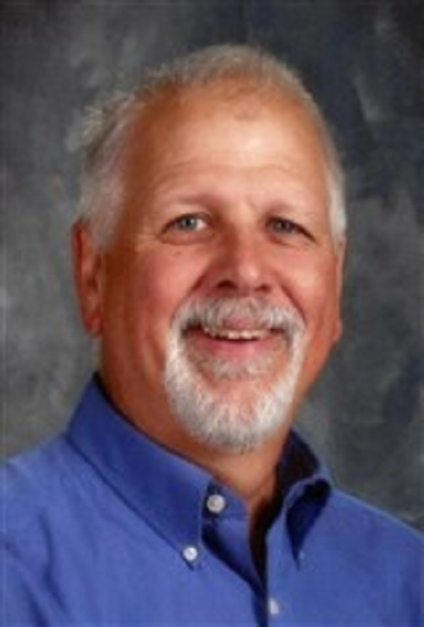 Paul Meyer has been Inducted into the Prestigious Marquis Who's Who