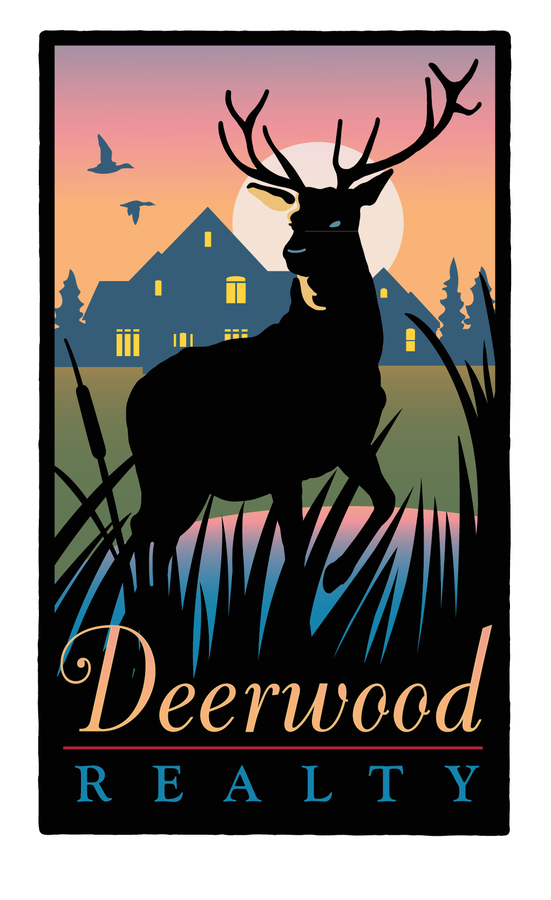 Deerwood Realty Identifies Lindbergh and Affton School Districts as