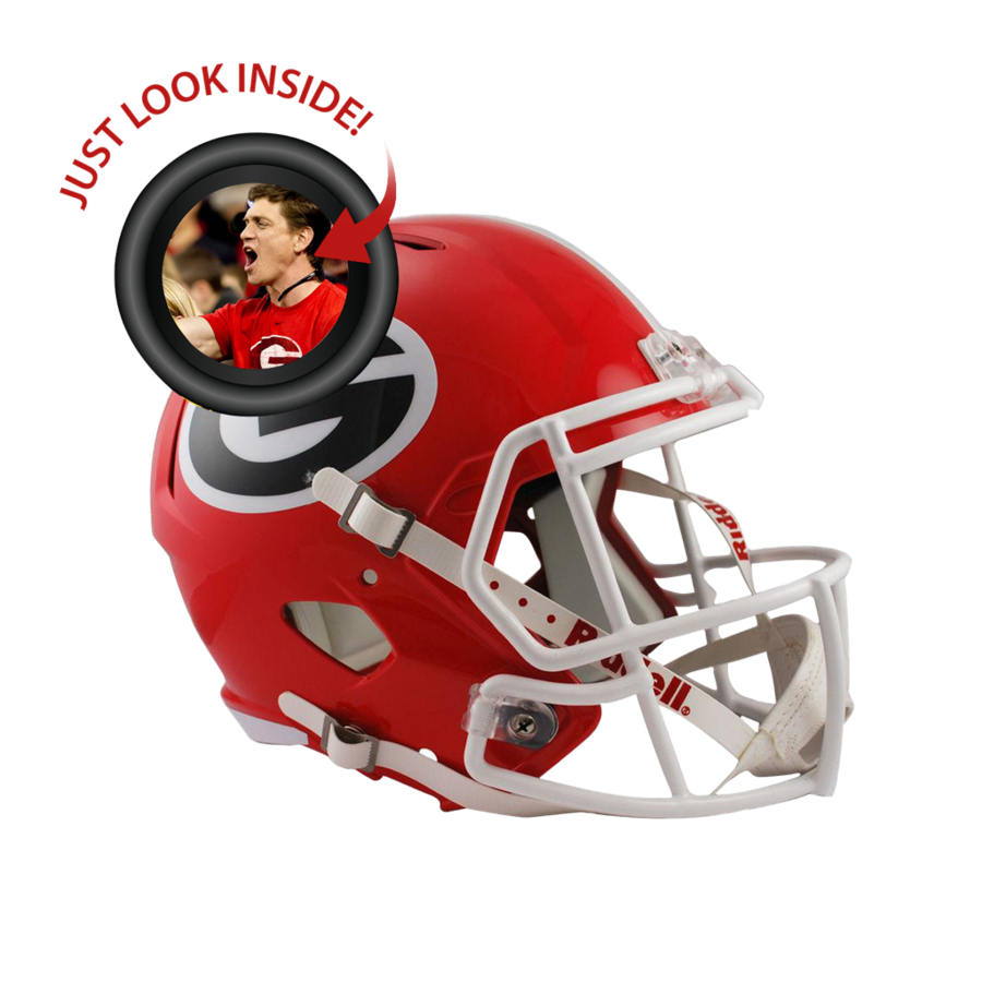 Fanz Collectibles Groundbreaking High Resolution Sports Memorabilia