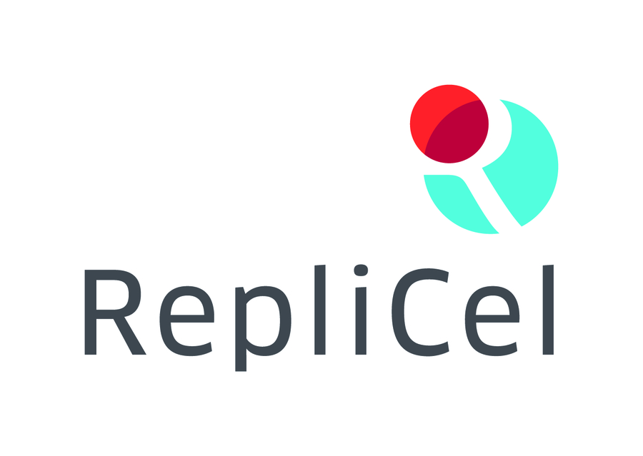 RepliCel Life Sciences, Inc. Gets Listed on THE OCMX™