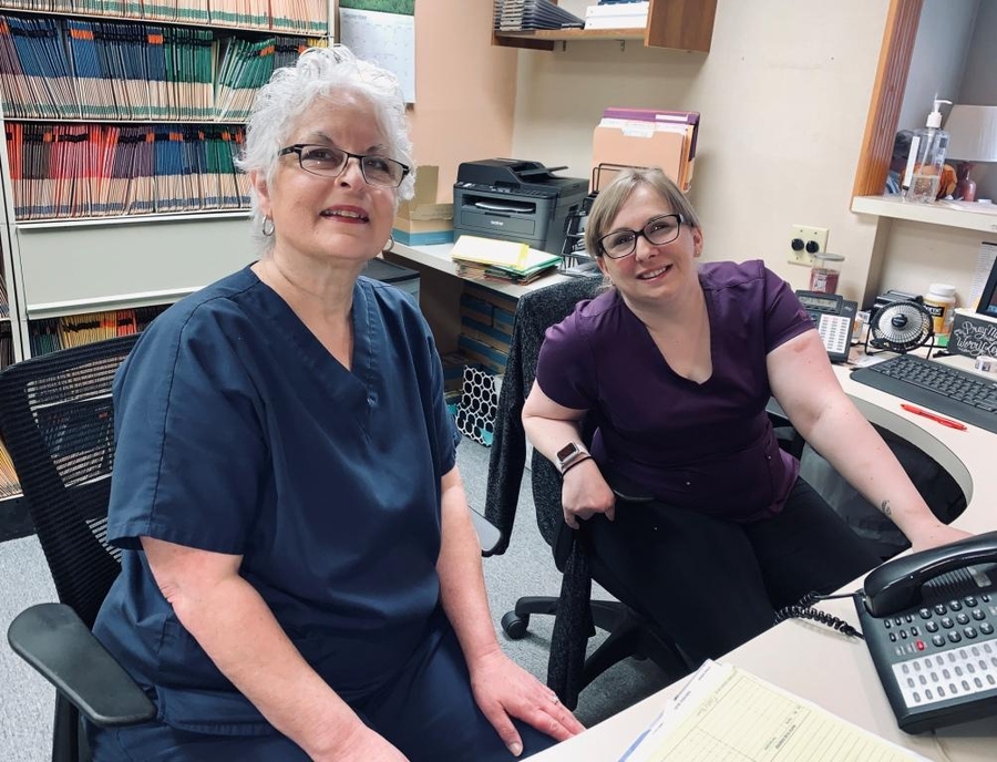 Dr James M Wiener, DMD and Audubon Family Dentistry Receive 5 Star