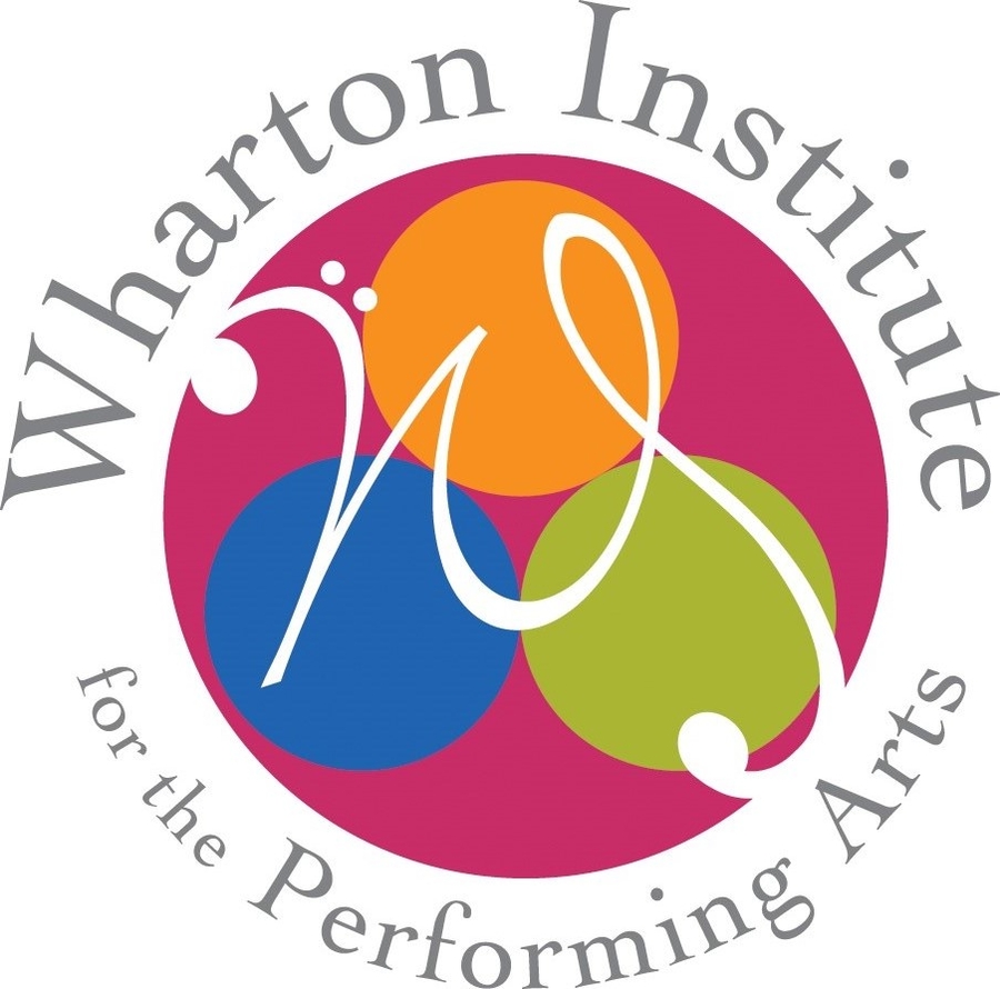 Wharton Institute For The Performing Arts Announces 2019-2020 Concert ...