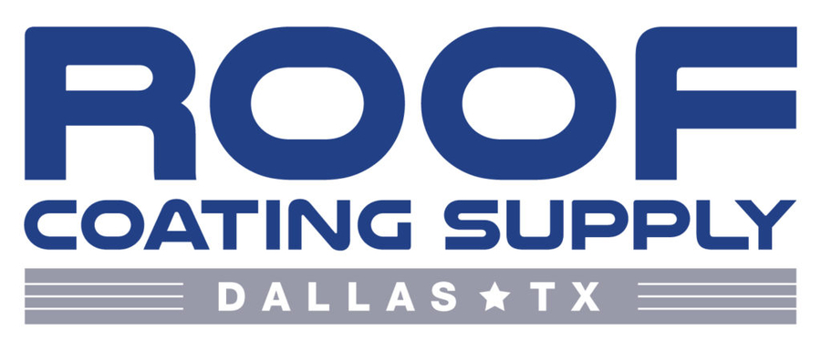 Roof Coating Supply Opens New Roofing Distribution Center In Richardson Tx