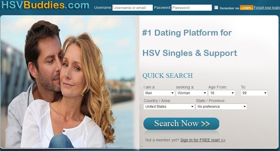 Herpes dating website in Baku