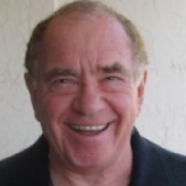 Charles 'Chuck' Prentiss has been Recognized as Most Influential in ...