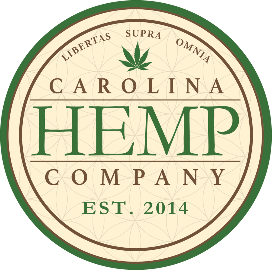 Carolina Hemp Company Agrees to Open Five Locations, Which Are Expected