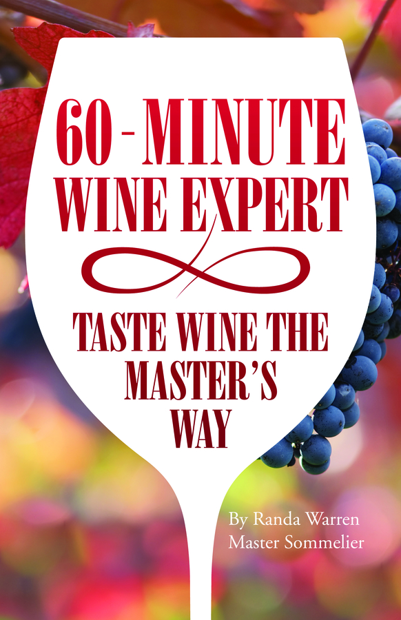 Travel The World While Gaining Wine Knowledge