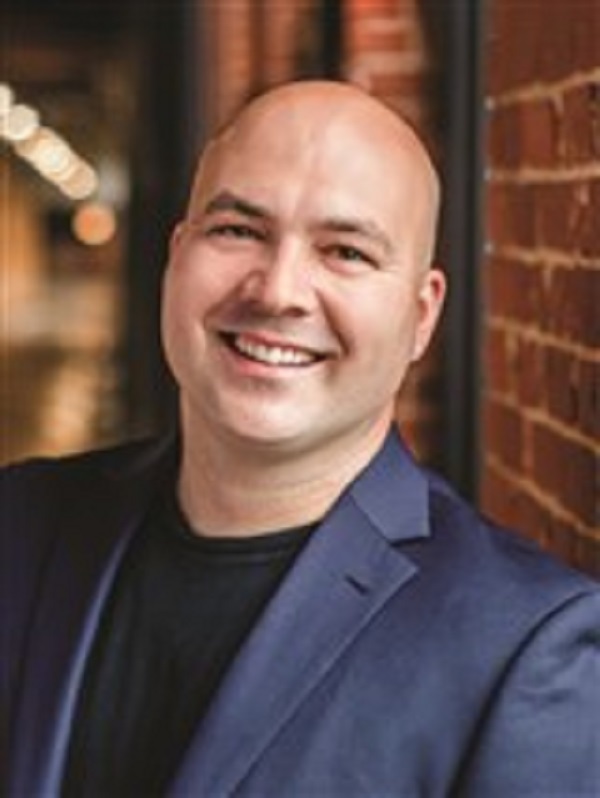 Tommy Bolduc has been Inducted into the Prestigious Marquis Who's Who Biographical Registry