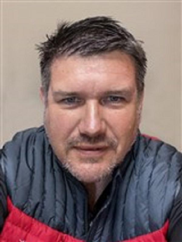 Mark Pattison has been Inducted into the Prestigious Marquis Who's Who