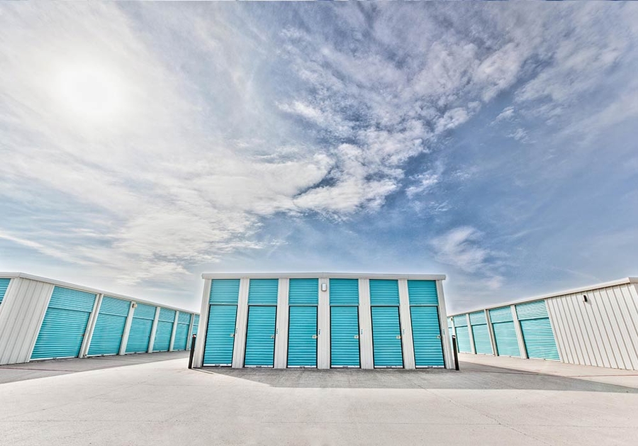 Trinity Street Capital Partners Announces the Origination of a 20MM