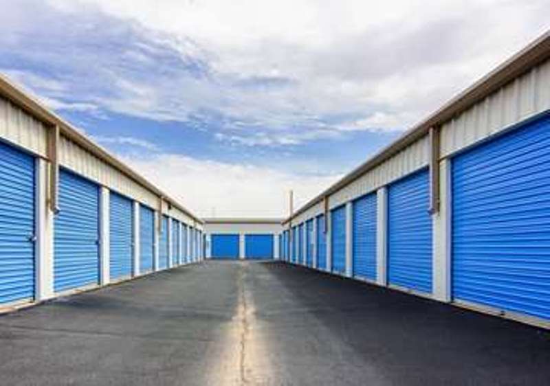 Trinity Street Capital Partners Announces the Origination of a 20MM