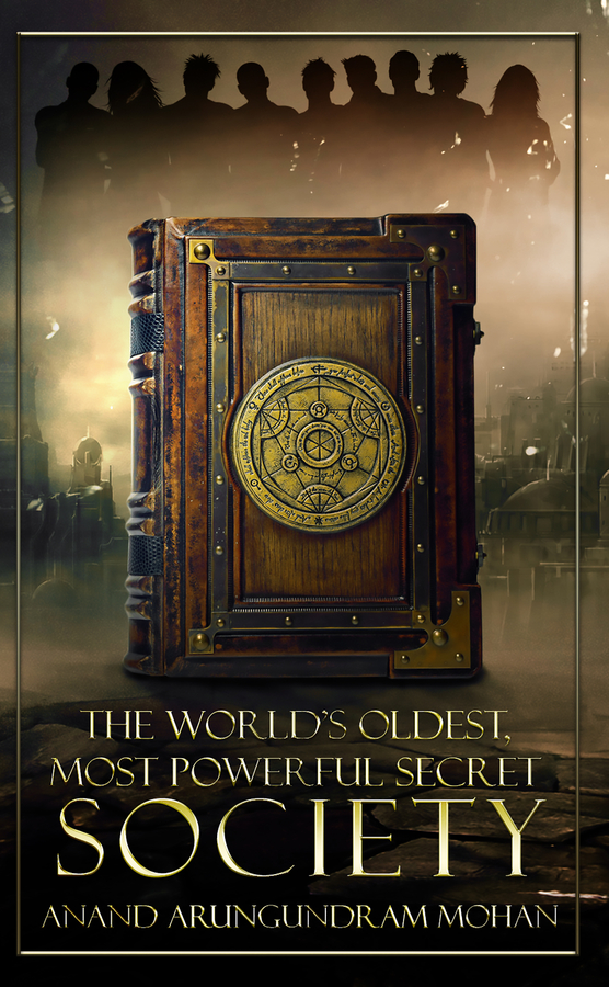 How Does A Secret Society Recruit What Criteria Do They Seek In Their 