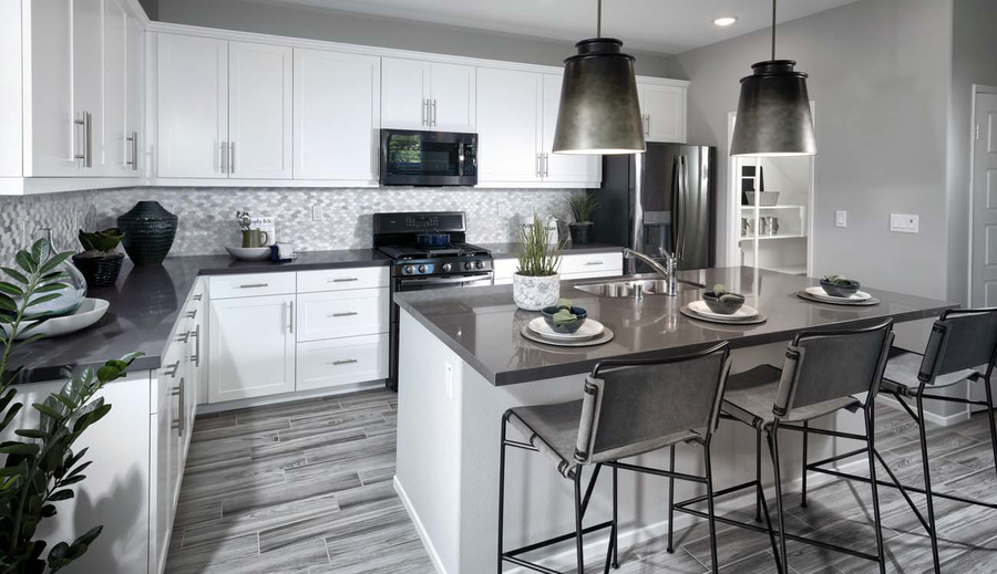 Xenia Storage Beaumont Dandk Organizer