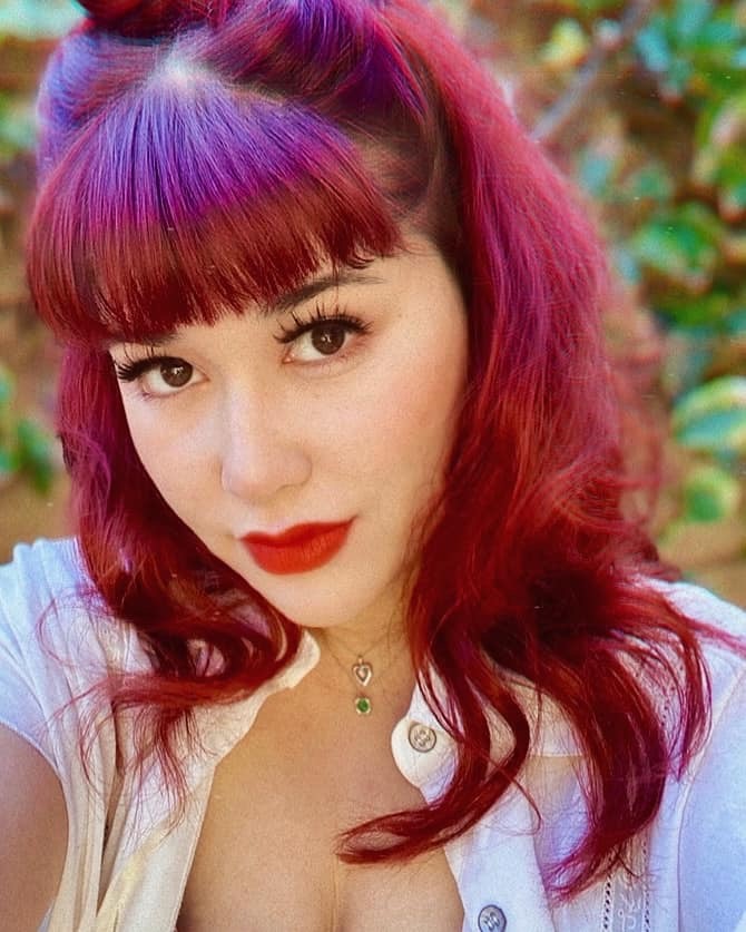 Composer Donates "Wash Your Hands" 20Second Jingle to Center for