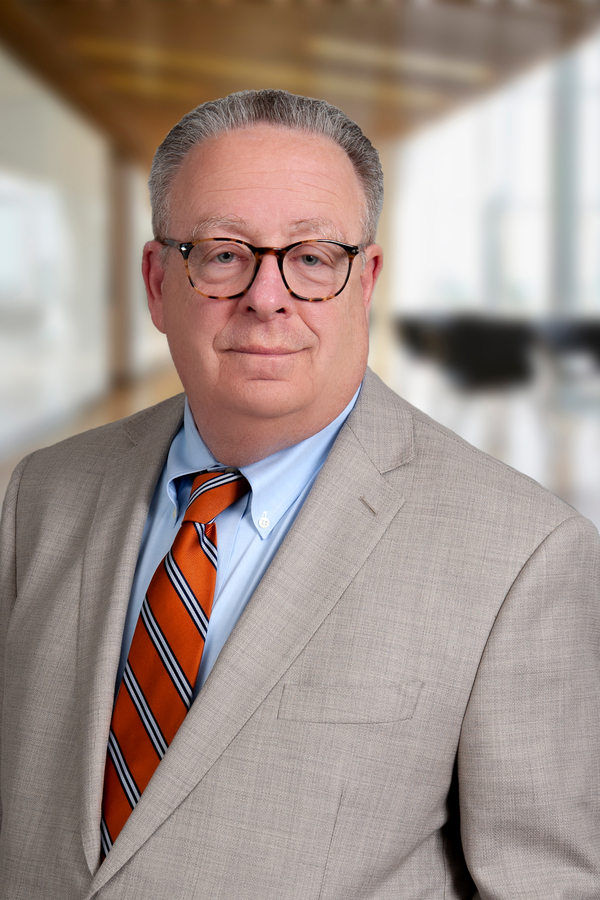 HighProducing Investment Sales Broker David Paulson Joins Ackerman & Co.