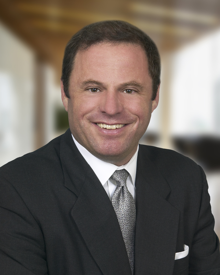 Ackerman & Co. Brokers Achieve Top Honors at the Atlanta Commercial Board of Realtor's 2020