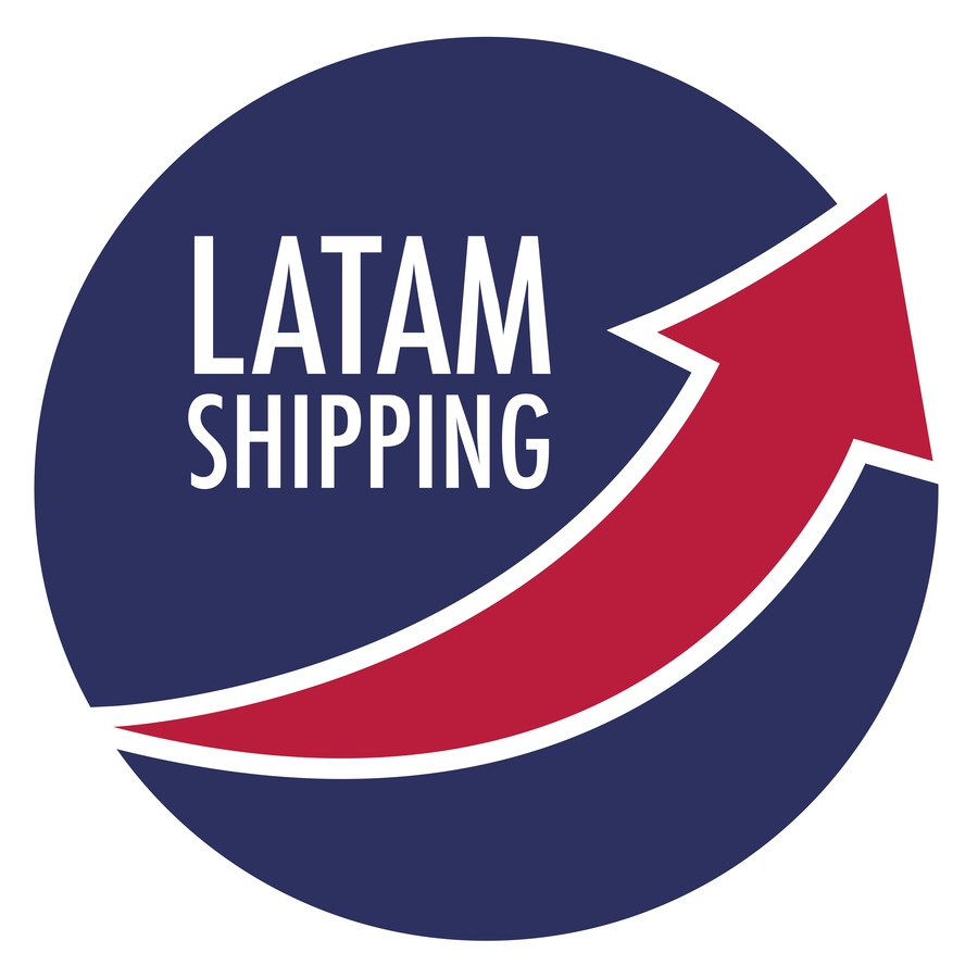 U.S Based Freight Forwarder Company to Assist Colombian Government in