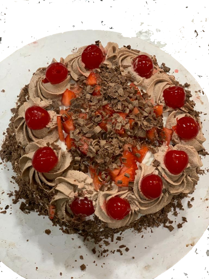 Akki S Cupcakery Tea Announces Vegan Gluten Free And Keto Cupcakery In San Antonio Tx Order Online For Free Pickup Or Delivery