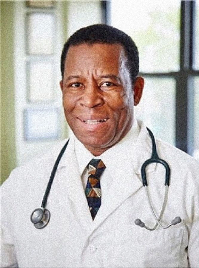 QueensBased Medical Practice Launches COVID19 Testing and